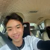 tnha1306