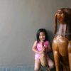 nuryadifariz