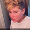 brandydeshawn