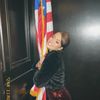 christinaharbison6