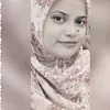 ika_kurnia27