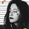 quocthong_daknong