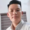 nguyenvancuong566