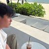 aiyb_