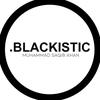 .blackistic