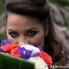 margamary8
