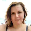 einfach_jenny91