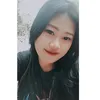 zhraqueen024