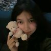 liee144