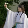schneckbert.cosplay