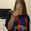mariolaa.20