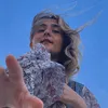 leahlipke6