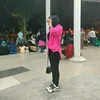 simanja.04
