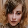 lauren_katie27