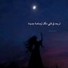 user747400093