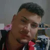 jhonatannsamueell