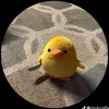 tiktokhieu.com