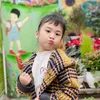 nguyen.12_12
