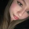 anitatardy