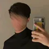 mn_m_mn2