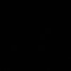 siapriv