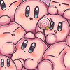 kirby_521