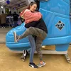 mariisaromo