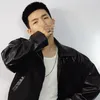 khoakhongngu1112