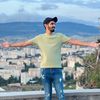 obaidsial_0011