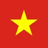 Mạnh Dũng 🇻🇳