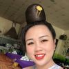 quán thịt trâu mầng xiên