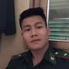 haoluong.th36