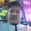 baduy_141
