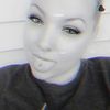 ambermiller05