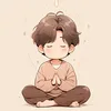 .mynduck190522