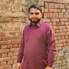 hammadabbas17