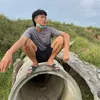 topfy194