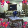 saryeltahaan