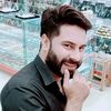 sh.shahzaib1