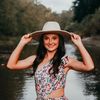 kaylahbrooke_varnes