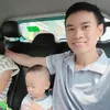 Đức Dũng