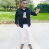 pendu_malik302