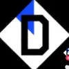 xxd____g