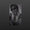 sandra78.7