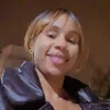 binta_bah96
