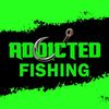 Addicted_Fishing