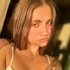 ya_podsolnyx_