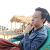 loppynaung