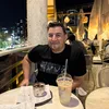  AHMET GÜVEN KÖROĞLU