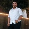 aldizl2022